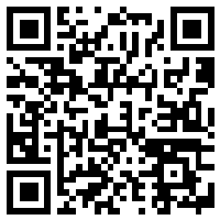 QR Code for bitcoin:15QycTDBu7FkdkScWfkgrNgWTYJsu4X88U