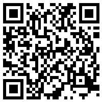 QR Code for bitcoin:15QyjVrdVk82XMSpDvVot3BJeoM8guAV68