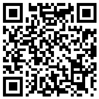 QR Code for bitcoin:15QyoKnN3kd3bJrjYvTrJaB6TS33G2fTks