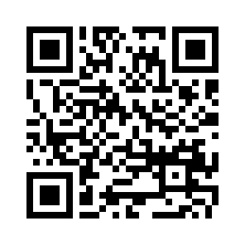QR Code for bitcoin:15QzCzo7Ec5YyjhtZt9JS8oVw8BDh3ffom