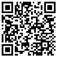 QR Code for bitcoin:15Qzaa9FaPd6N7SwKe7PvDQmF1FEfg8Rj3