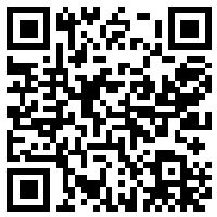 QR Code for bitcoin:15QzeSWqv9joLB2vYSNbUcbAa6AFQ9f9hs