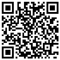 QR Code for bitcoin:15R14F54raT1uRYPZvBzgcbqmVTzbhZdAS