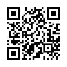 QR Code for bitcoin:15R1P33fqz73wLuKKDAK4D2igFuNsXeFJp