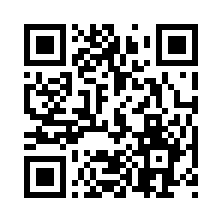 QR Code for bitcoin:15R1Sosus2MiZriaRBjUMeWzGZcLeGDFJi