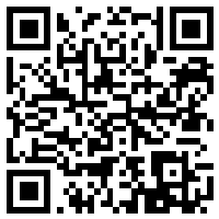 QR Code for bitcoin:15R1bRKyd9uF3DVgbGv3X2WSv1yXHTms8N