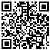 QR Code for bitcoin:15R1xS7QzAzG6XTEs6tkTZ4ATscA2TozU8