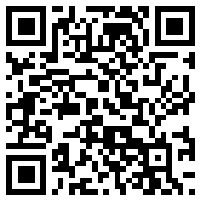 QR Code for bitcoin:15R22QXZBeYAJGiWnMucHdcDMSDPDR3pFT
