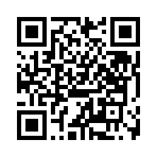 QR Code for bitcoin:15R2Ep9o3vCF3p72DFJy1muvdqvAB83kF9