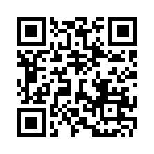 QR Code for bitcoin:15R2JjycWSLavMwiEhdeNbuwmBTwVCYBLc