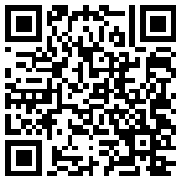 QR Code for bitcoin:15R2LD62fMJpo8eV5SLtpVhRAYUL9p1Xe4