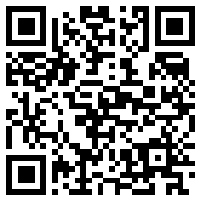 QR Code for bitcoin:15R2bRfcJqDS3bcYdxSs3JuSN4N8GFEmhr