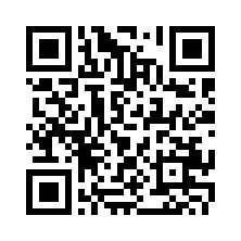 QR Code for bitcoin:15R2bgFCEXa58FVoPd2QkMPHeNLETnBdt1