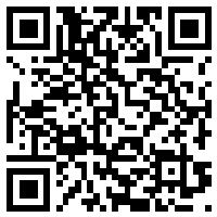 QR Code for bitcoin:15R2fMFcnpkTpt5dSZQaCATmQturcTj4Sf