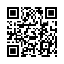 QR Code for bitcoin:15R2quEpQUfD3XDXNWonWa2HoPST5ThBxz