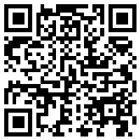 QR Code for bitcoin:15R2u3z4LaZj9vDG4vsTyZTZWurDF7Py2i