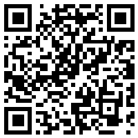QR Code for bitcoin:15R2y7yLaer1C9PAtM14C8HdGvuGeQCLxJ