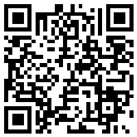 QR Code for bitcoin:15R3889N6QjLtx6zf9h9vT59cStT7ddWAS