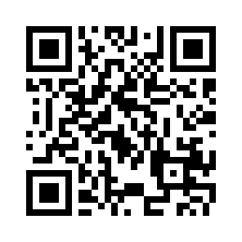 QR Code for bitcoin:15R3KLetJsxef6VZF8P2dktcf2KKxU3S6d