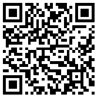 QR Code for bitcoin:15R3YRXR2Vva5fubEc8wncbCGnqJDAaEWc