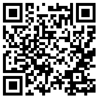 QR Code for bitcoin:15R3gS3j7YTTpWSWdASjmr1Av6zNUiDGHp