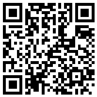 QR Code for bitcoin:15R4AgiKFmQBDo6JobsuCvgr6Ce1jXZfJ6