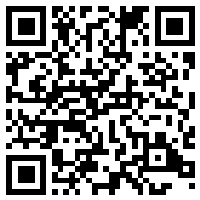 QR Code for bitcoin:15R4o6mD8P4Rr7AYsbpt3gt5QjMGoQNEVs