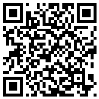 QR Code for bitcoin:15R53DKmaDCG71u6XFmCemEZMf6vaCkYpH