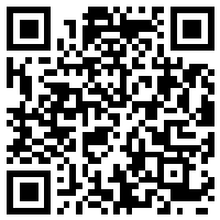 QR Code for bitcoin:15R5MSxCmGvsSHAWycPdcHFGEmSYxUEWMf