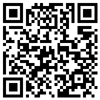 QR Code for bitcoin:15R5cSmSm14h5rEf2PyfeGjaG3b5hoceP4
