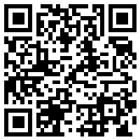 QR Code for bitcoin:15R5eN7BfGxbt5dKyhPixzMSdAVP4CTJVh