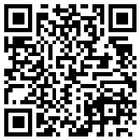 QR Code for bitcoin:15R5r8p5XchzodN63wfg7oeGoRfWts2Jb9