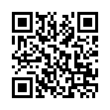 QR Code for bitcoin:15R5uVZDqf2G3JUrMFy7CEFunE3L6LUCZP