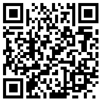 QR Code for bitcoin:15R6JXMPRZzBccXmoXC1LLsYPW3GuxABRY