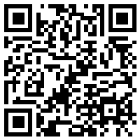 QR Code for bitcoin:15R794yFpvJP8Lc8MrNyGUdghwUGSWSSJH