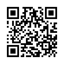 QR Code for bitcoin:15R7rihHTXsw73c3QLv6y8h2RWSsJSeCa6