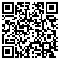 QR Code for bitcoin:15R851SQSS8ememLDZgLwwuTuH3UhUhFAp