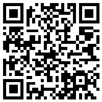 QR Code for bitcoin:15R8R2TqZJoLgnNkKPyf5cJ9ZkAy9bjTM6