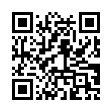 QR Code for bitcoin:15R8qeA5dEUyfTRAR2cWNcSE3DqPAc4Jky