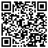 QR Code for bitcoin:15R8rCWSCzRmeJ4yYc69Gy2TNpVMntqCha
