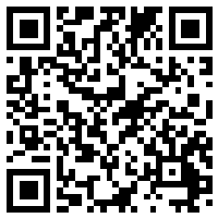 QR Code for bitcoin:15R8rt6QsCNCGpcVhMsDCBygVm2VRe1VpS