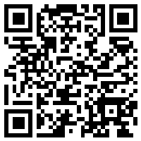 QR Code for bitcoin:15R8zRdhPaCsrcmD2HsVYrbPnwYMBsuzbb