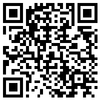 QR Code for bitcoin:15R9BeJswNsu3S2ngdRFsGJdB7gesJdVRh