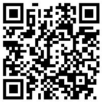 QR Code for bitcoin:15R9DW3Z3ZNemGGcfpAahxRaxciyBkFuRF