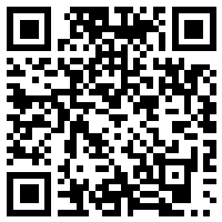 QR Code for bitcoin:15R9KTdCSnui4XNMEkGen3bAGrdL1b7oQc