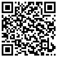 QR Code for bitcoin:15R9auebdSABTHECgvADCuZvQfE5quf67v