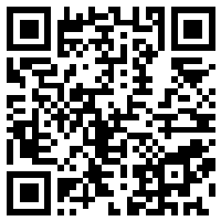 QR Code for bitcoin:15R9bfvqHdWT5bes4grfHspb5hJVB7NFqV