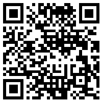 QR Code for bitcoin:15RAE6ffQnCRAGV4BuYssASYYF8L2MGQus