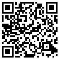 QR Code for bitcoin:15RAS3tcdRsC2rufELpQUgjY8mdPdwA3Tq