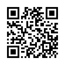 QR Code for bitcoin:15RAYeJsveL6CpoKN2KikyQGkCbjsRipq6
